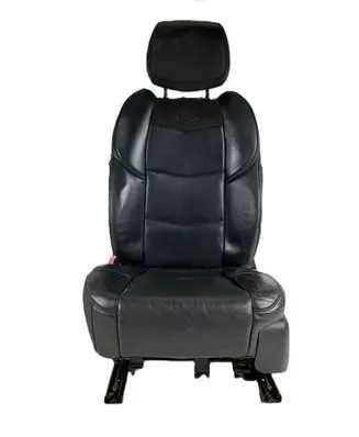 Cadillac Escalade IV Front driver seat AN232146262
