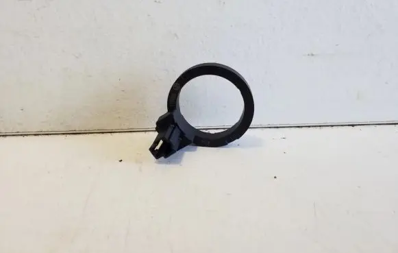 Volkswagen e-Golf Immobiliser reader (aerial) 5K0953254A