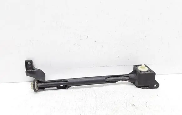 Volvo S90, V90 Headlight level adjustment motor 