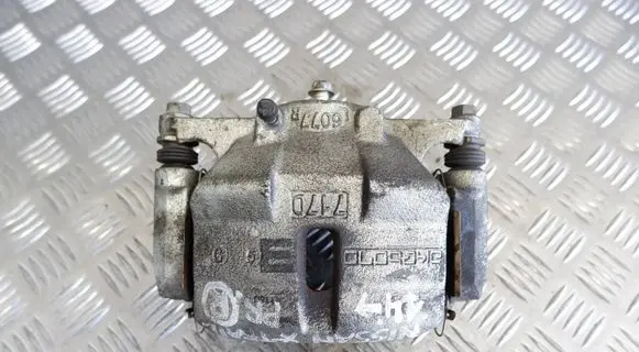 Nissan X-Trail T32 Front brake caliper 410014GA0A 410014BA0A
