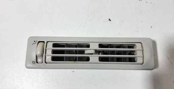 Volkswagen Multivan T4 Air vent grill in roof 703820963