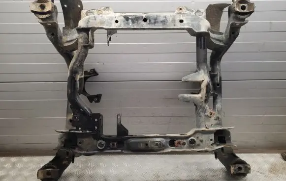 Jeep Grand Cherokee Front subframe