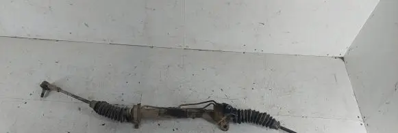 Volkswagen PASSAT B3 Steering rack