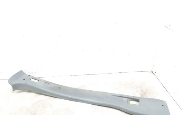 Ford Transit (B) pillar trim (top) 6C11V243A52ACW 6C11V243A52BCW 6C11V243A52CCW