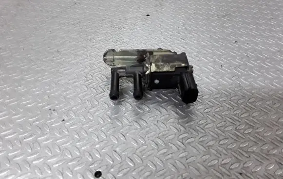 Mazda 6 Turbo solenoid valve K5T48279