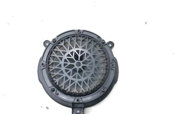 Peugeot Partner Front door speaker 9664955880