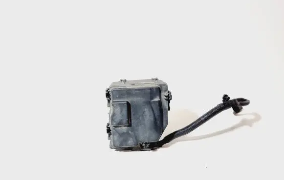 Honda Civic Fuse module SMJE01