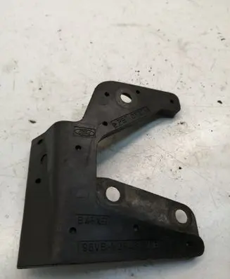 Ford Transit Other front door trim element 96VBV26488AB