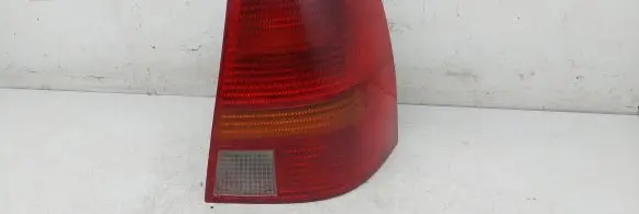 Volkswagen Golf IV Rear/tail lights 1J9945075P