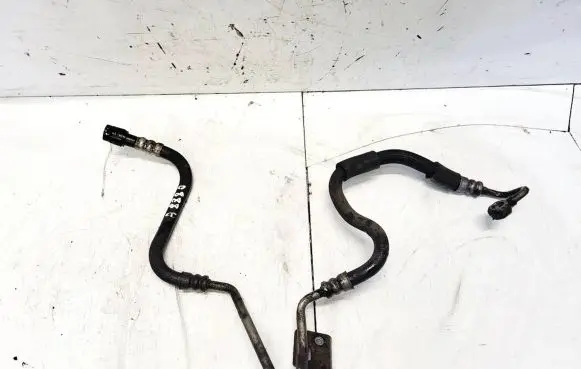 BMW 6 E63 E64 Power steering hose/pipe/line