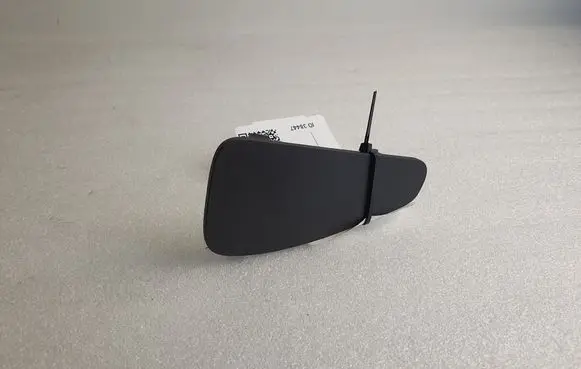 Porsche Panamera (970) Other interior part 97055544400