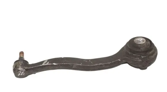 Mercedes-Benz C W204 Front lower control arm/wishbone