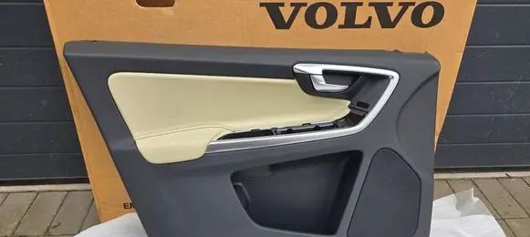Volvo XC60 Interior set 31366796 D0U2A