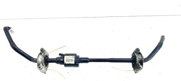 BMW 7 F01 F02 F03 F04 Active stabilizer 6775205