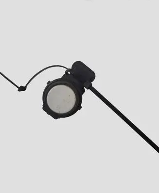 BMW 1 F20 F21 Parking PDC sensor 9261607 0263013591