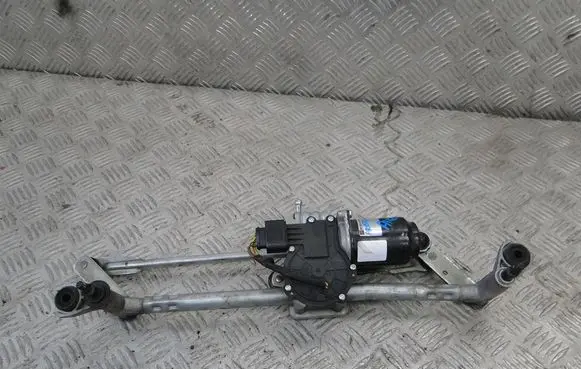 Seat Arona Other exterior part 