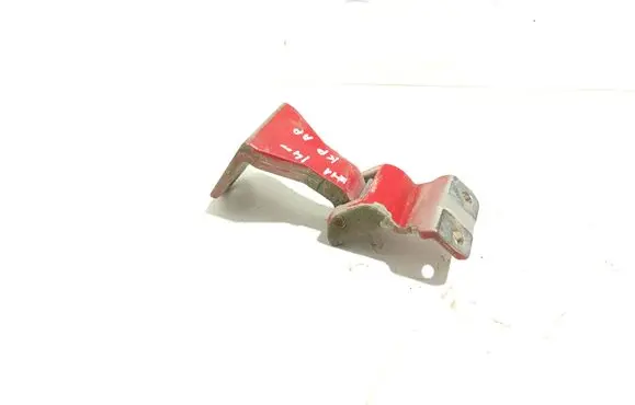 Hyundai H-1, Starex, Satellite Loading door lower hinge 