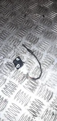 Mercedes-Benz CLK A209 C209 Front door sensor coupe 2028209410