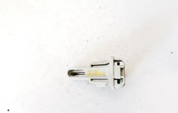 BMW 5 GT F07 Interior temperature sensor