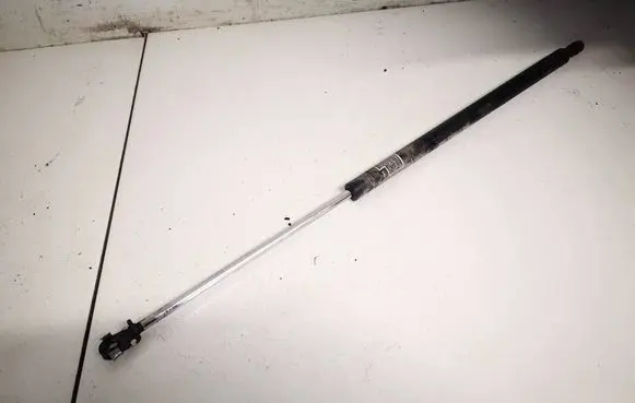Lexus IS 220D-250-350 Tailgate/trunk strut/damper