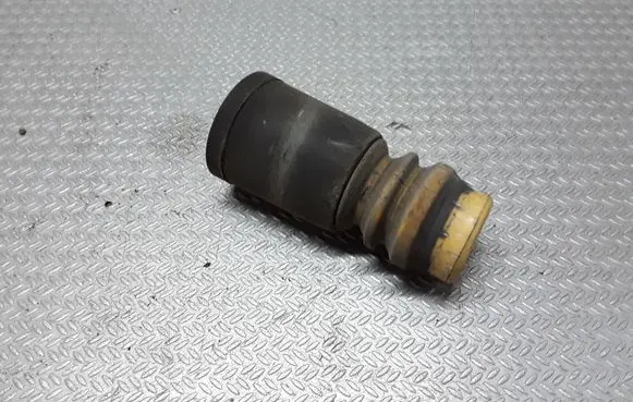 Volkswagen PASSAT B5.5 Front shock absorber dust cover boot 