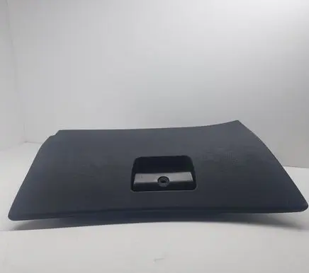 BMW 3 E46 Glove box lid/cover 8224806