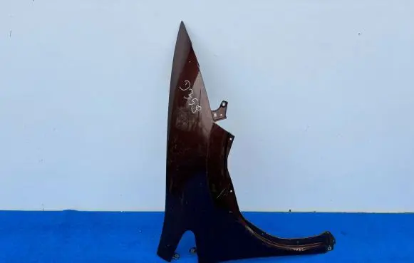 Honda Civic Fender 60210-SMG-E00ZZ