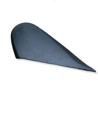 Mercedes-Benz C W205 Seat trim A2059192022 0319813AA 0220510010
