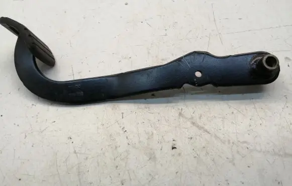 Renault Master III Brake pedal 070111906