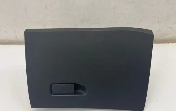 Opel Grandland X Glove box 9857064980 9857065080