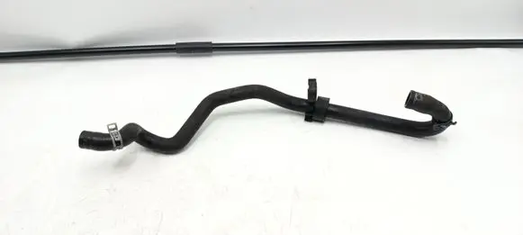 BMW 5 E60 E61 Brake vacuum hose/pipe