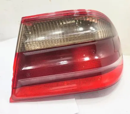 Mercedes-Benz E W210 Rear/tail lights A2108203464