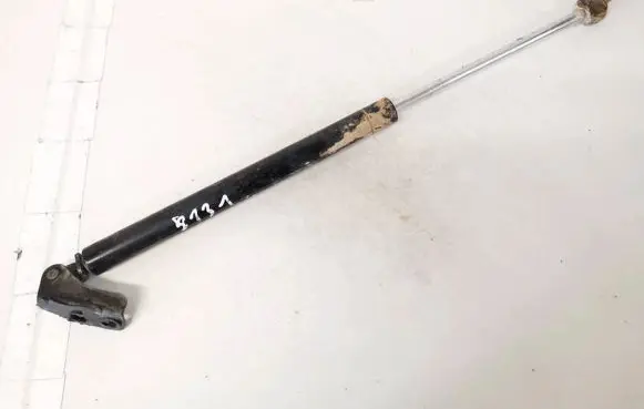 Mazda Premacy Tailgate/trunk strut/damper