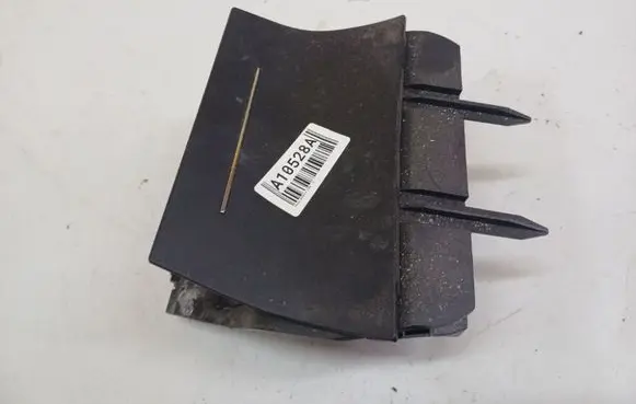 Skoda Octavia Mk2 (1Z) Car ashtray 1Z1863077A