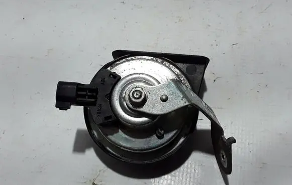 Volvo V40 Horn signal 31283384