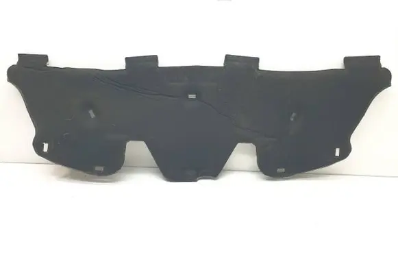 Ford Transit - Tourneo Connect Engine bonnet/hood sound/heat insulation