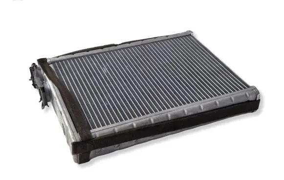 Peugeot 2008 II Heater blower radiator 7015011030 202312077318C