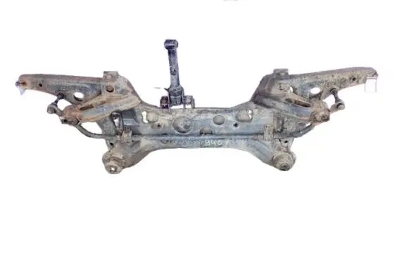 Front subframe