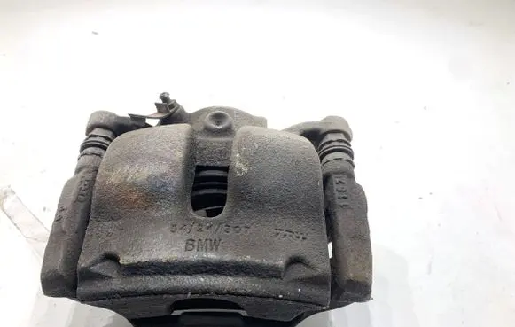 BMW X1 F48 F49 Front brake caliper 