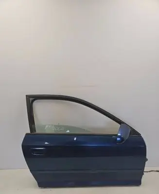 Audi A3 S3 8P Door (2 Door Coupe) 