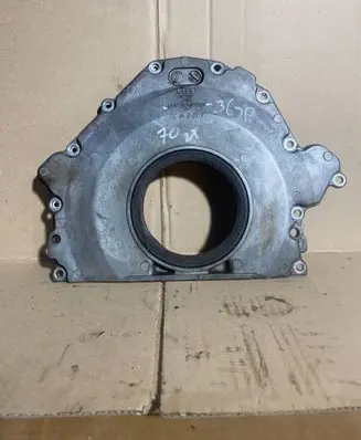 Audi A4 S4 B6 8E 8H other engine part 06C103173A