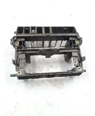 Audi A4 S4 B5 8D Center console 8D0857004