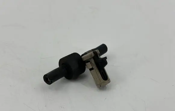 BMW X5 E70 Fuel return line/hose 13537799869 7799869