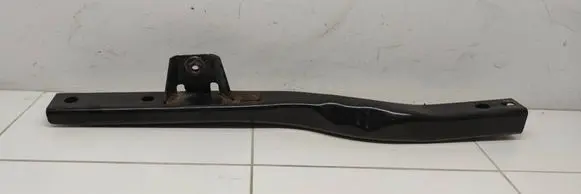 Ford Focus Front subframe