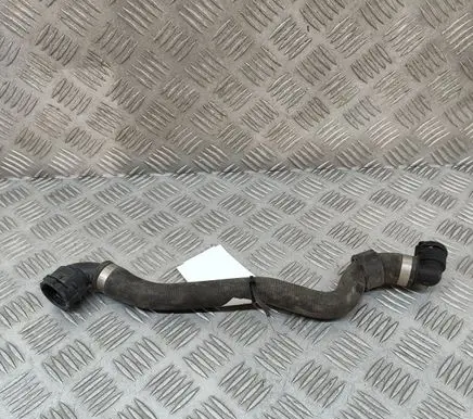 Mercedes-Benz C W205 Engine coolant pipe/hose A2055011700