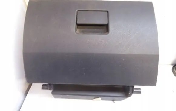 Ford Fiesta Glove box 6S6T-14K016-AB