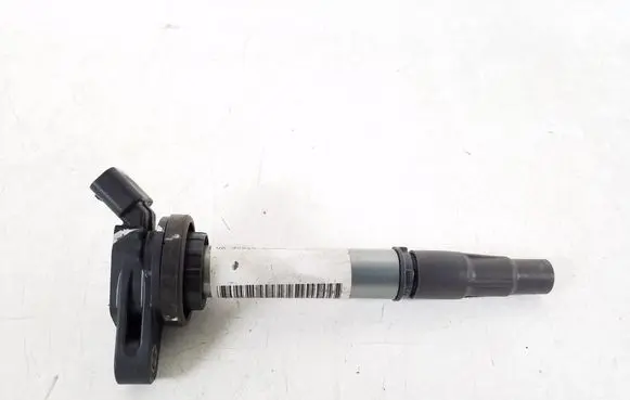 Toyota Auris 150 High voltage ignition coil 90919-02252