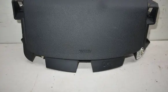KIA Niro Knee airbag 56970G5000 56970G5000WK