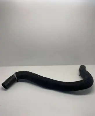 Chevrolet Traverse II Engine coolant pipe/hose 84819089