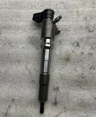 Ford Ranger Fuel injector JB3Q9K546AA
